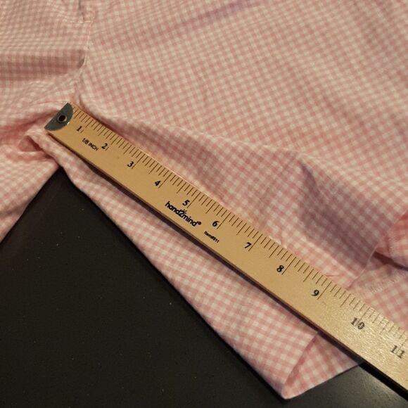 Talbots Perfect Short - Picture 9 of 11